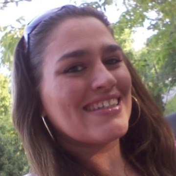 Kristy Winters Photo 12