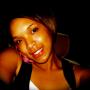 Cherie Baker Photo 26