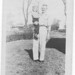 Wayne Moses Photo 40