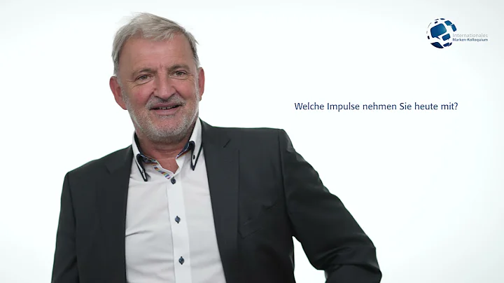 Peter Wiedemann Photo 11