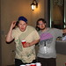 Ryan Seibert Photo 27