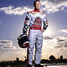 John Isom Photo 38