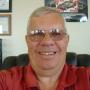 Gene Carpenter Photo 20