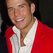 Christopher Beckman Photo 33