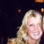 Laura Mciver Photo 14