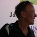 Peter Weller Photo 37