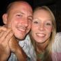 James Christina Photo 20