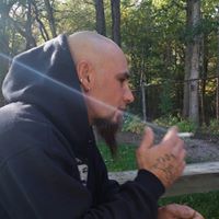 John Dimaio Photo 1