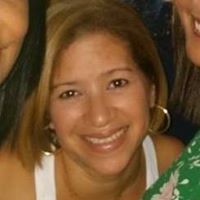 Celia Velez Photo 8