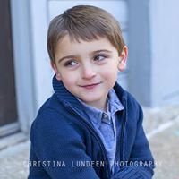 Adam Comstock Photo 8