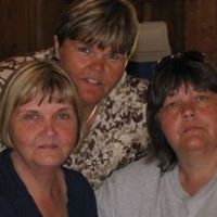 Betty Baugh Photo 6