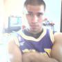 Leonel Duarte Photo 15