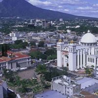 Manuel Galicia Photo 2