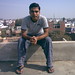 Anoop Singh Photo 42