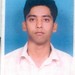 Syed Naqvi Photo 50