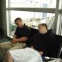 Brian Veit Photo 14