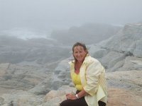 Pamela Murphy Photo 18