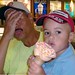 Noah Allen Photo 46