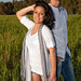 Mirian Campos Photo 26