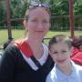 Diana Platt Photo 21
