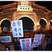 Lung Cheng Photo 29