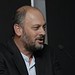 Tim Flannery Photo 42