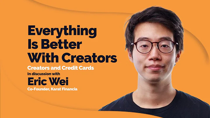 Eric Wei Photo 31