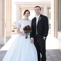 Adam Blaylock Photo 8