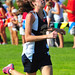 Michelle Schenck Photo 20