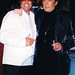 Jaime Evans Photo 31