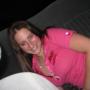 Gina Rowe Photo 26