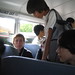 Justin Hector Photo 28
