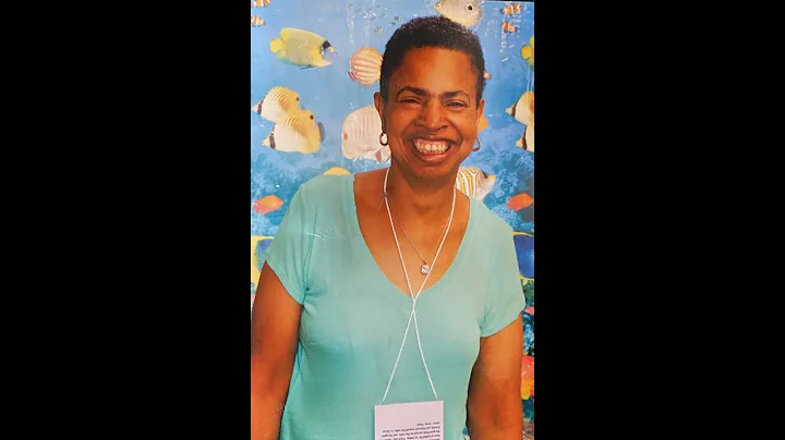 Wanda Dockery Photo 11