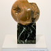 Michael Orta Photo 39