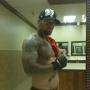 Nathan Meade Photo 26
