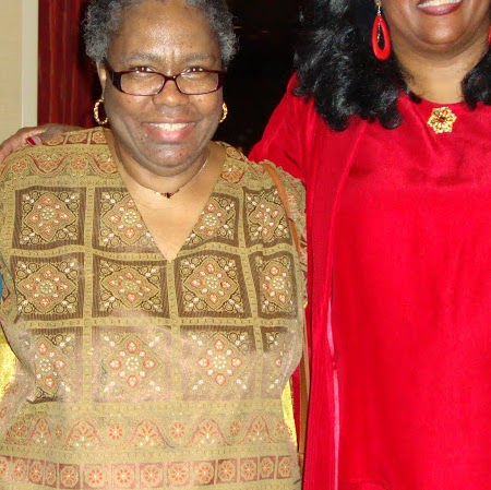 Beverly Bailey Photo 15