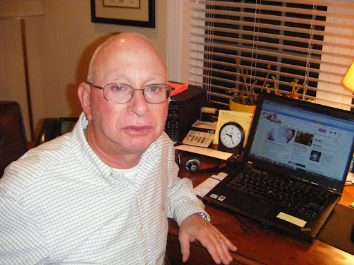 Gary Grossman Photo 16