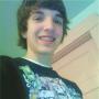 Benjamin Gulick Photo 10