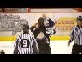 Donald Lessard Photo 16