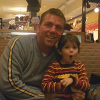 Jimmy Flynn Photo 6