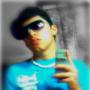 Jaime Calderon Photo 29
