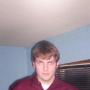 Kenneth Huffman Photo 25
