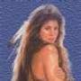 Mary Cryer Photo 20