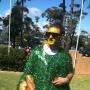 Trent Ryan Photo 25