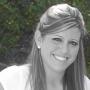 Erin Vandyke Photo 14