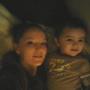 Kathy Roberts Photo 28