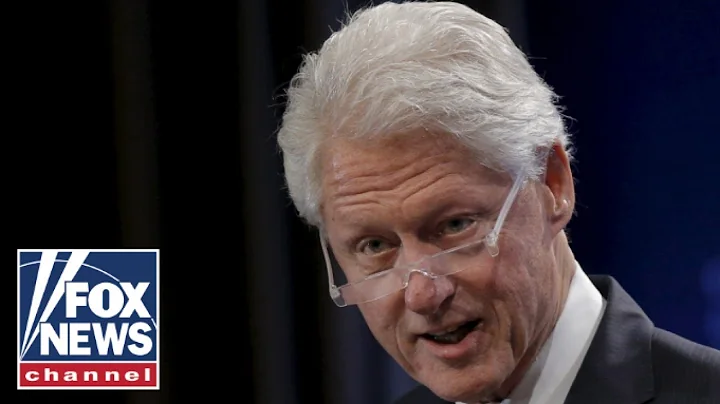 Clinton Fox Photo 30