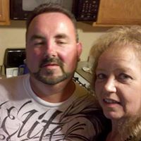 Troy Tackett Photo 6