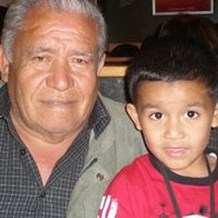 Eduardo Ulloa Photo 9