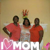 Sandra Watson Photo 5
